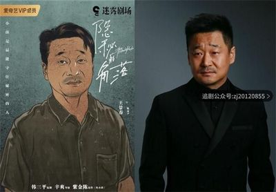 菲律宾补办护照需要提前去大使馆吗 具体怎么操作 为您扫盲